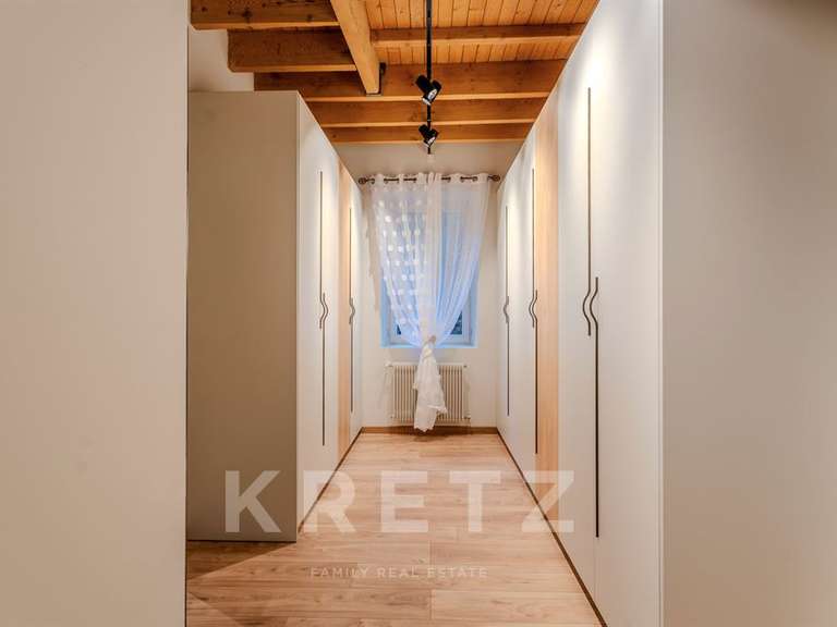 Château Bas-en-Basset - 14 chambres - 1050m²