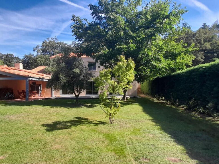 Sale House Basse-Goulaine - 5 bedrooms