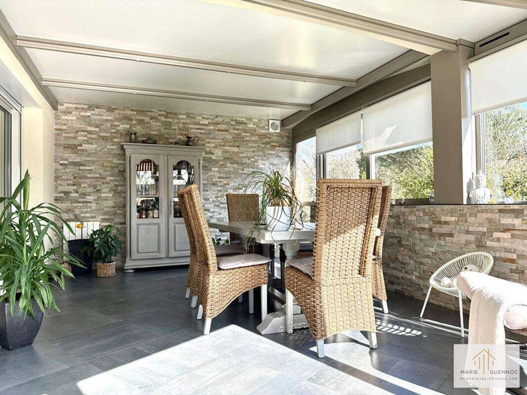 Maison Basse-Goulaine