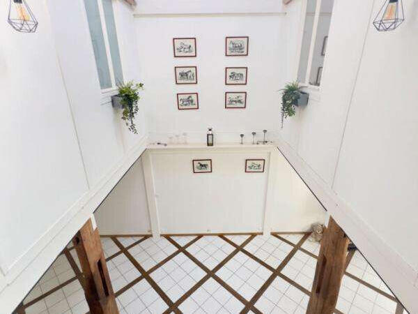 House Basse-Goulaine - 5 bedrooms