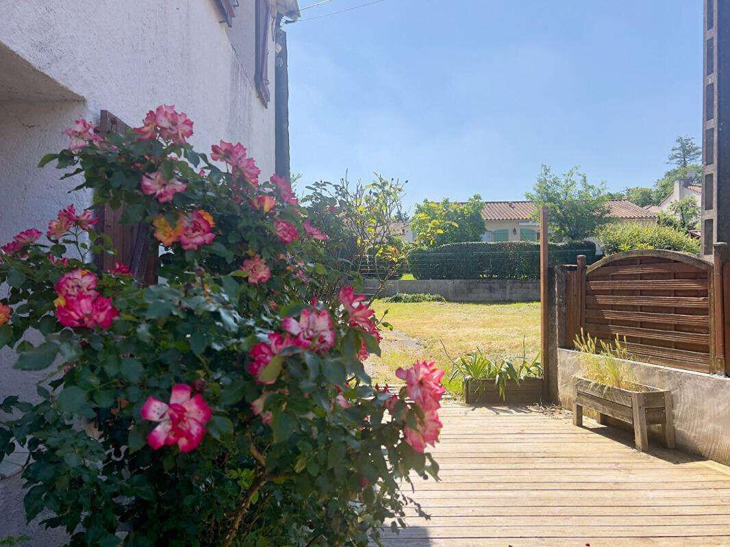 House Basse-Goulaine