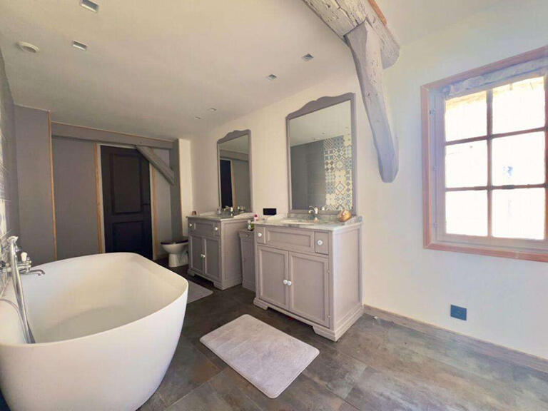 House Basse-Goulaine - 5 bedrooms