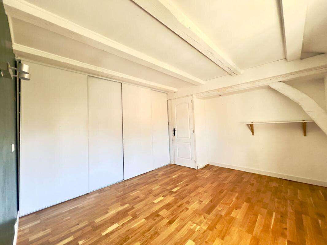 House Basse-Goulaine