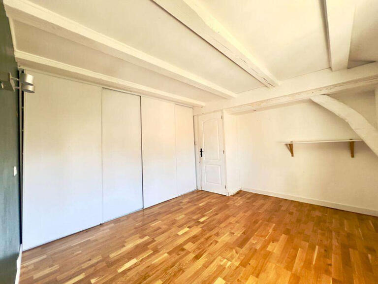 House Basse-Goulaine - 5 bedrooms