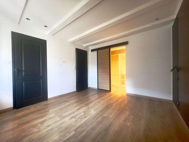House Basse-Goulaine - 5 bedrooms