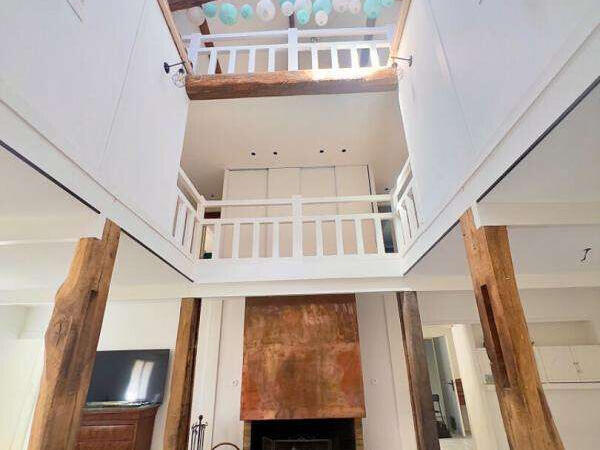House Basse-Goulaine - 5 bedrooms