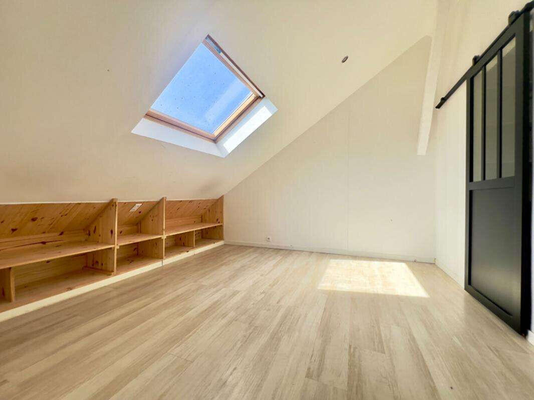 House Basse-Goulaine