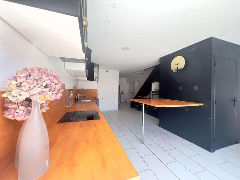 House Basse-Goulaine - 5 bedrooms