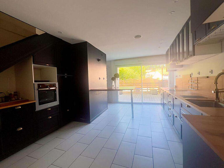 House Basse-Goulaine - 5 bedrooms