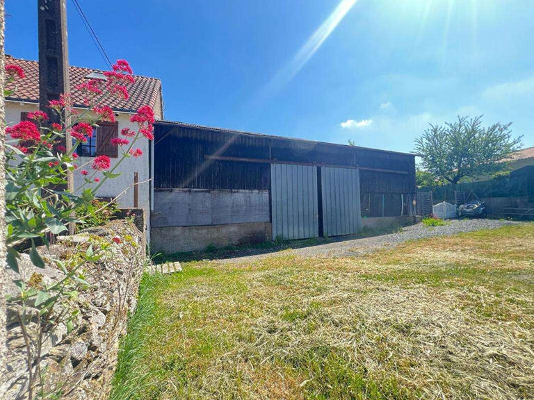 House Basse-Goulaine - 5 bedrooms