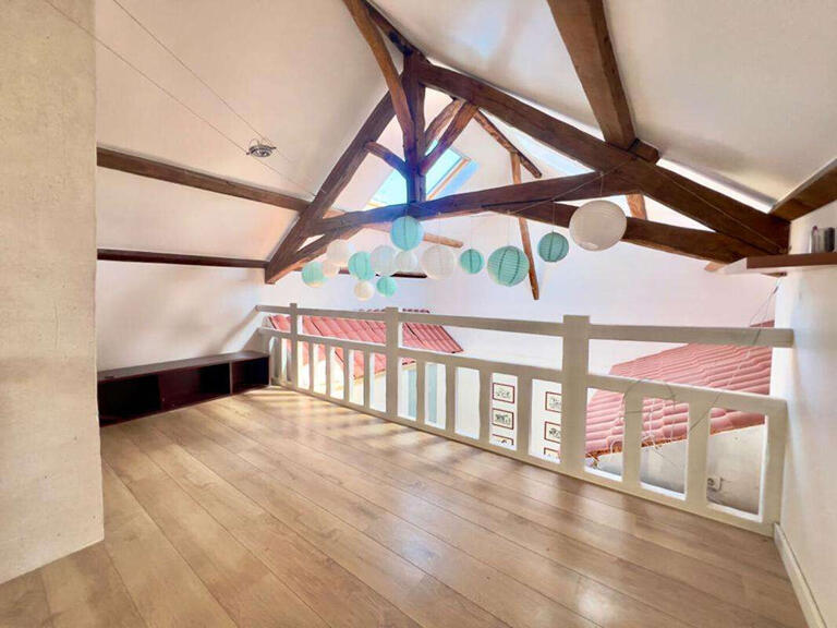 House Basse-Goulaine - 5 bedrooms