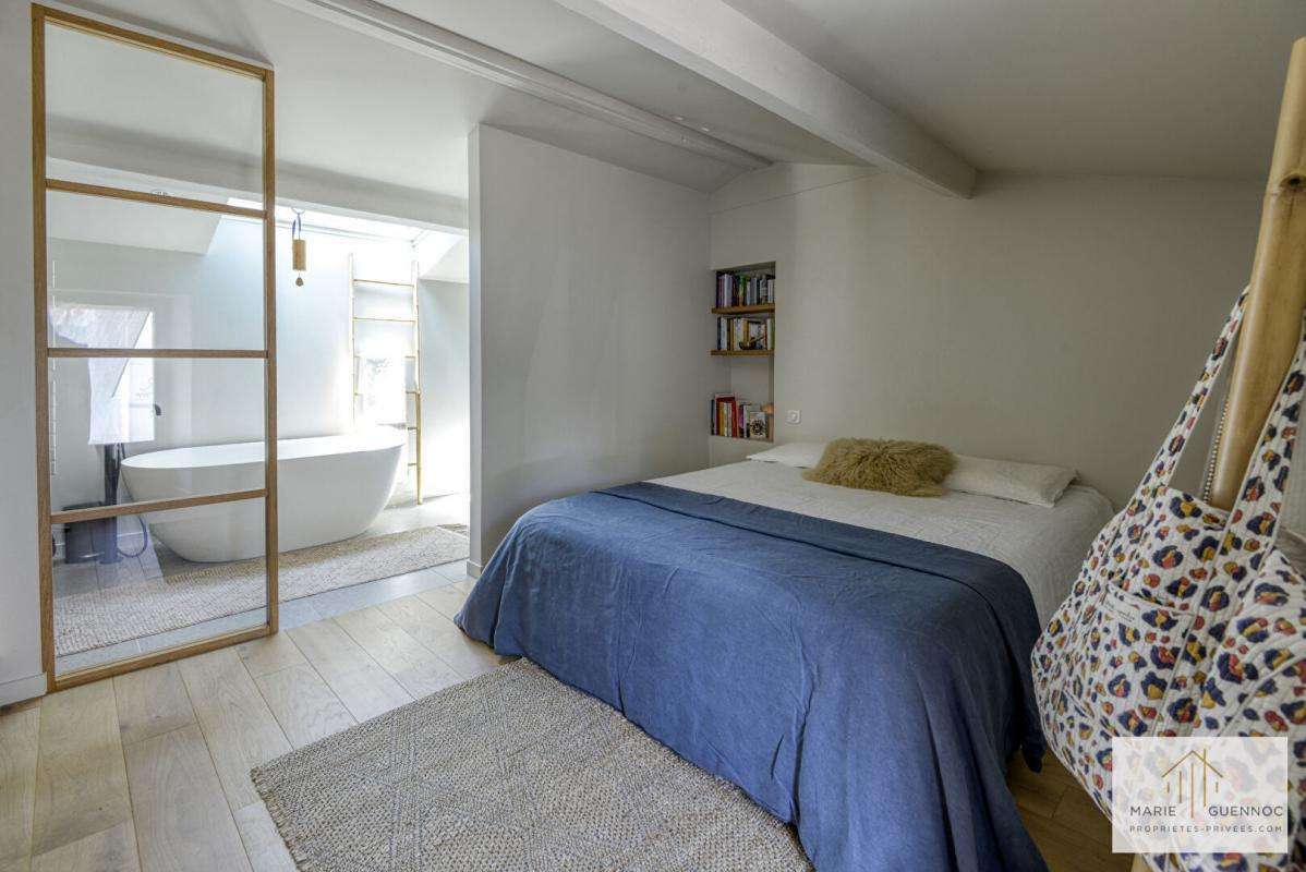 House Basse-Goulaine
