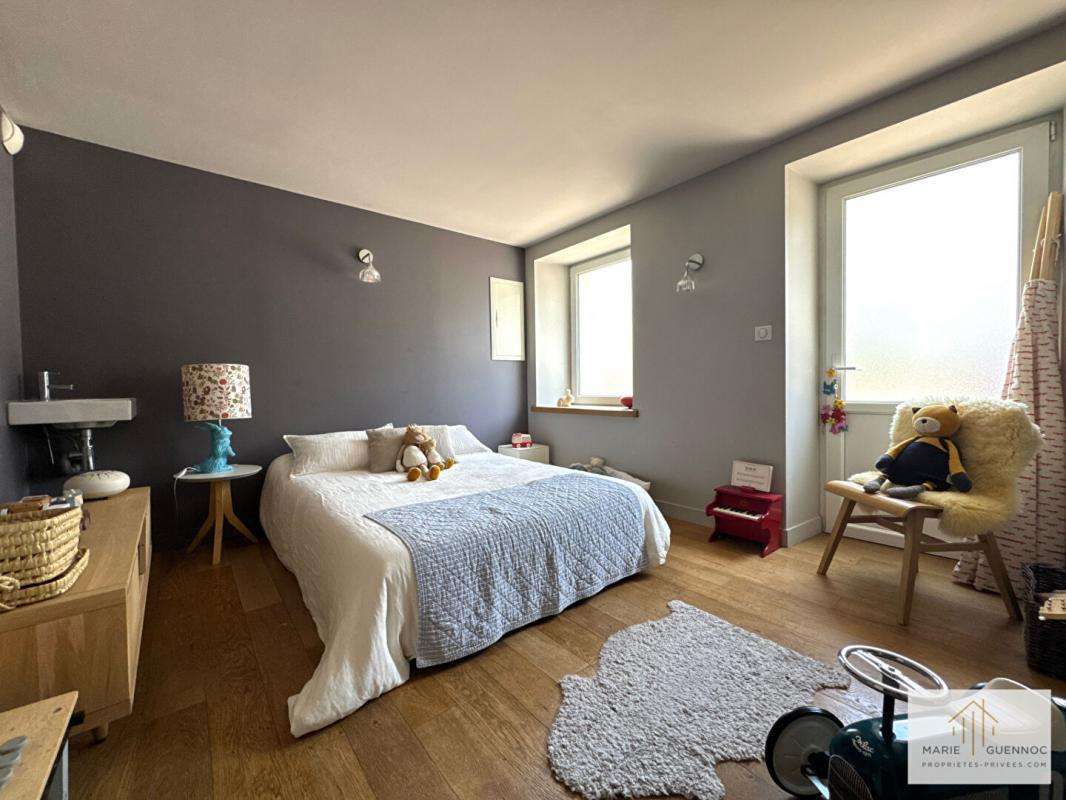 House Basse-Goulaine