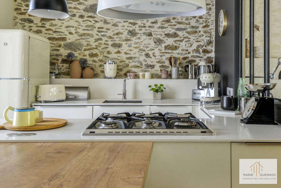 House Basse-Goulaine