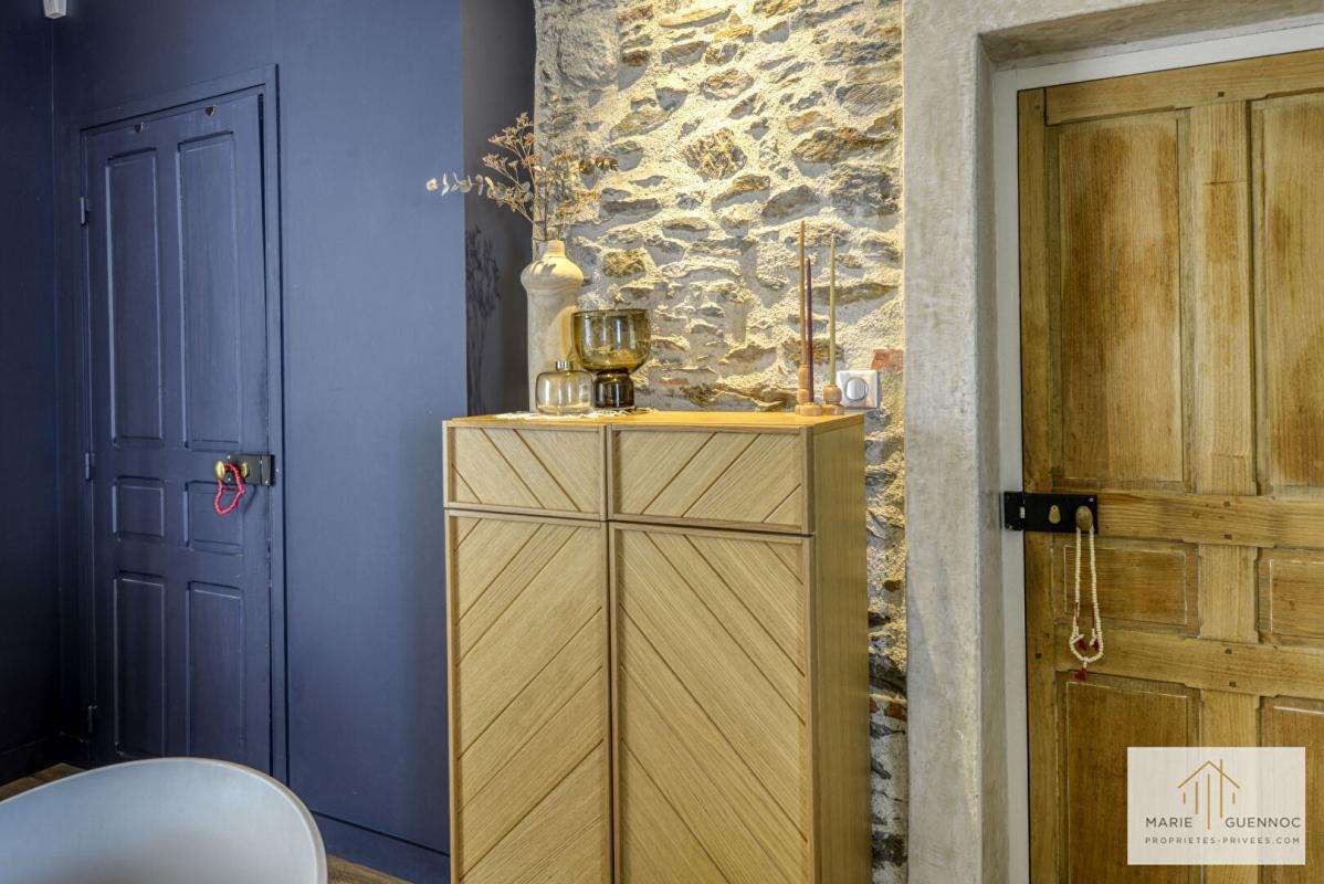 House Basse-Goulaine