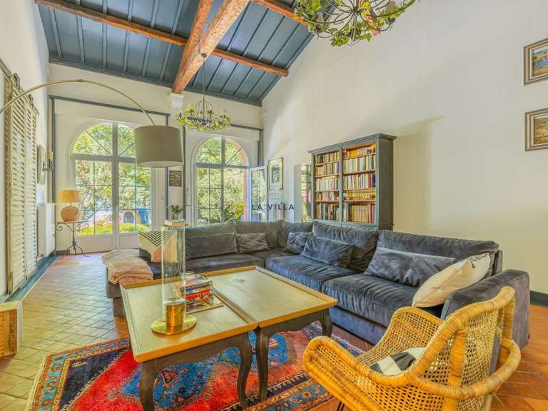 House Basse-Goulaine - 4 bedrooms