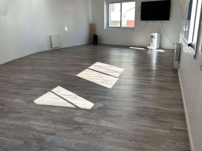 Maison Basse-Goulaine