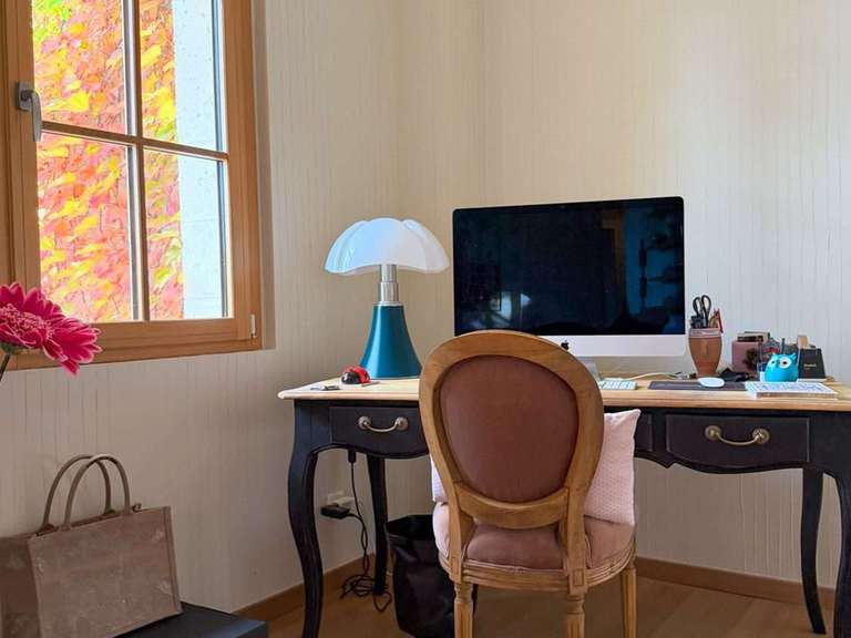 Maison Basse-Goulaine - 5 chambres