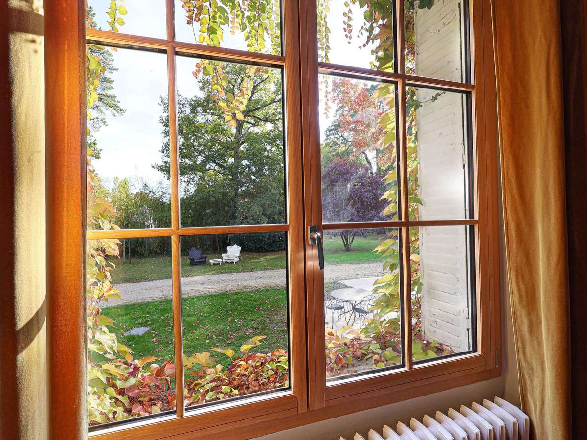 Maison Basse-Goulaine