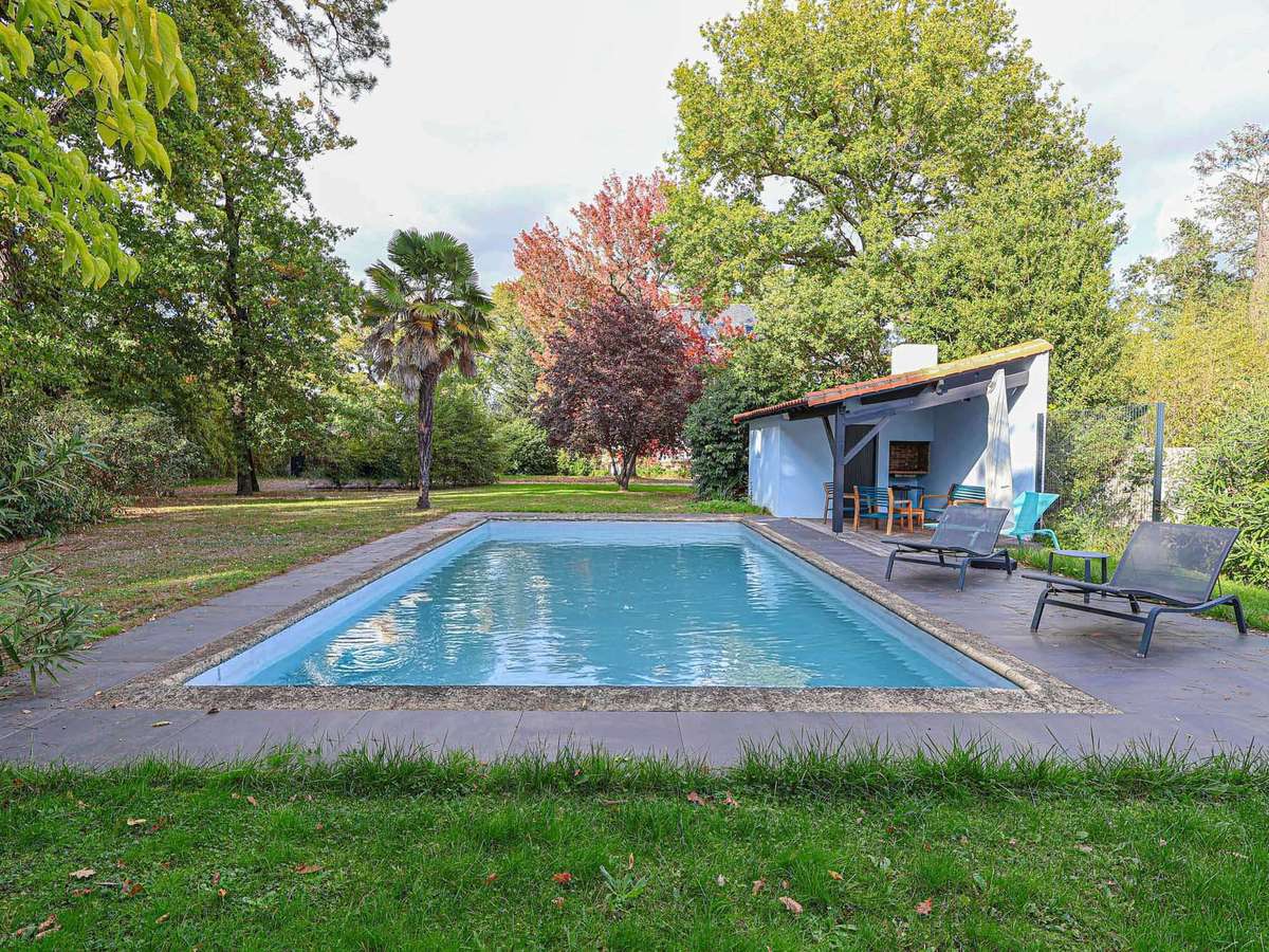 Maison Basse-Goulaine