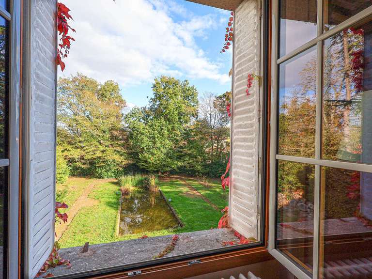 Maison Basse-Goulaine - 5 chambres