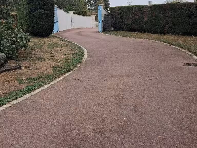 Maison Basse-Goulaine - 5 chambres