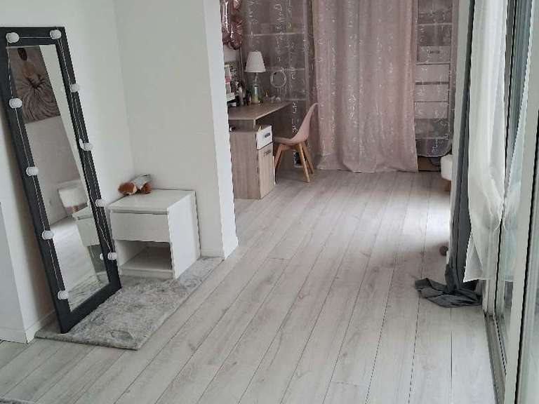 Maison Basse-Goulaine - 5 chambres