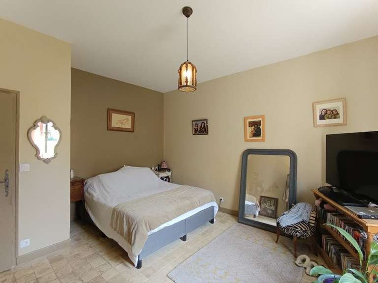 Maison Bassillac - 6 chambres - 288m²