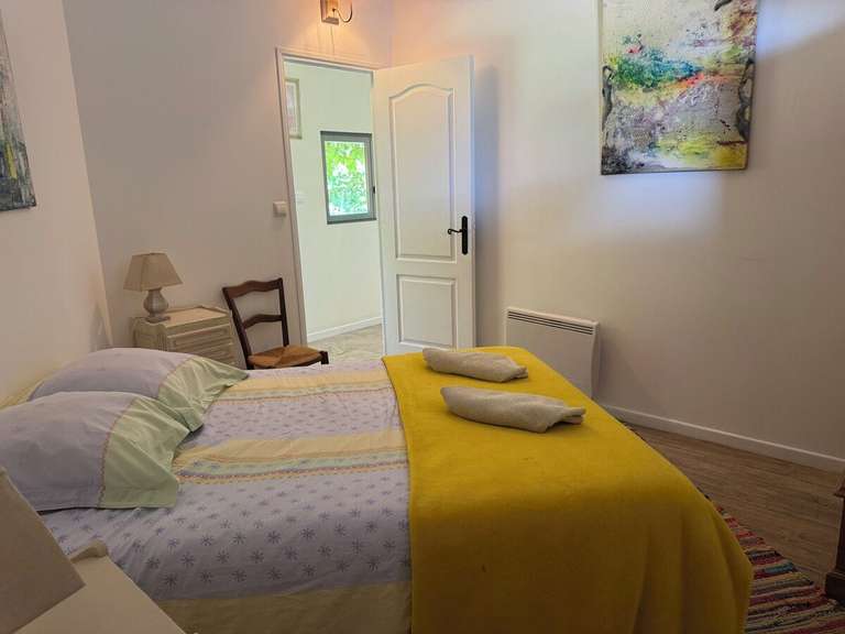 Maison Bassillac - 6 chambres - 288m²