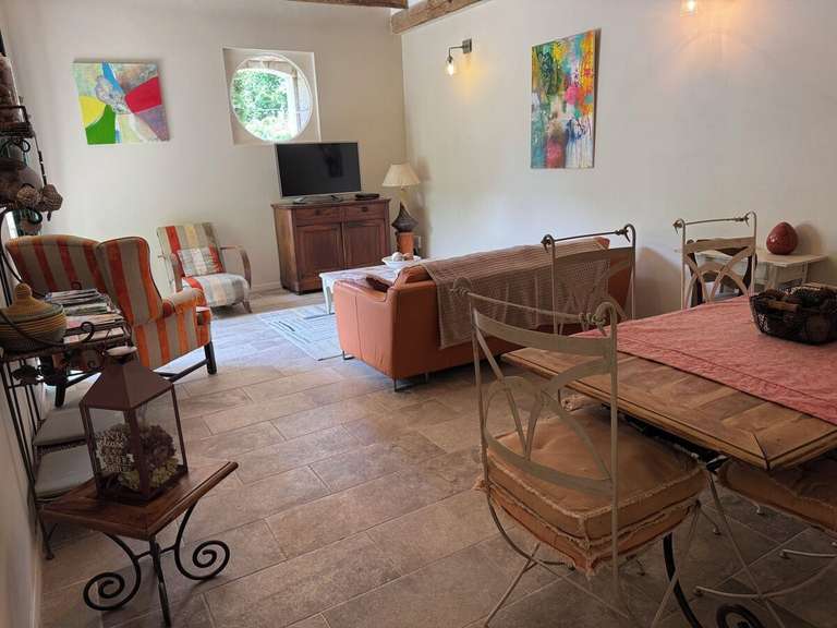 Maison Bassillac - 6 chambres - 288m²