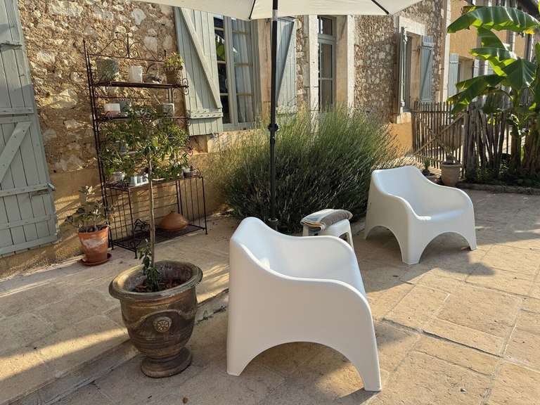 Maison Bassillac - 6 chambres - 288m²