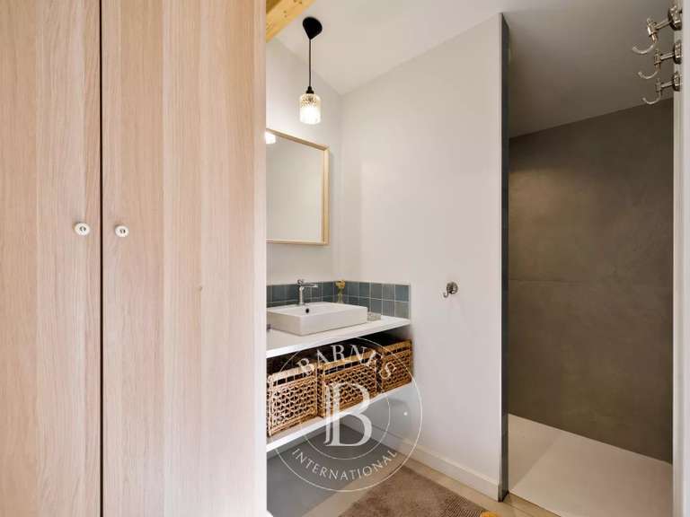 House Bassussarry - 4 bedrooms - 242m²