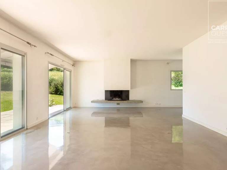 House Bassussarry - 4 bedrooms - 565m²