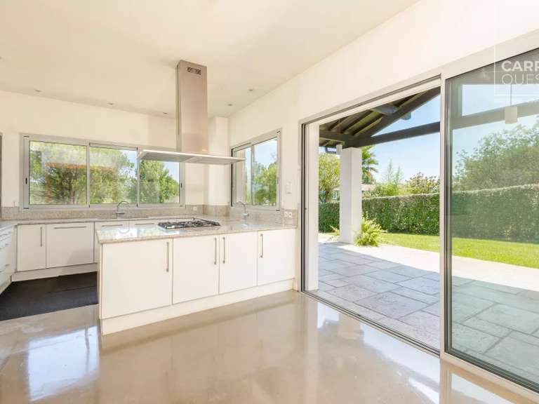 House Bassussarry - 4 bedrooms - 565m²