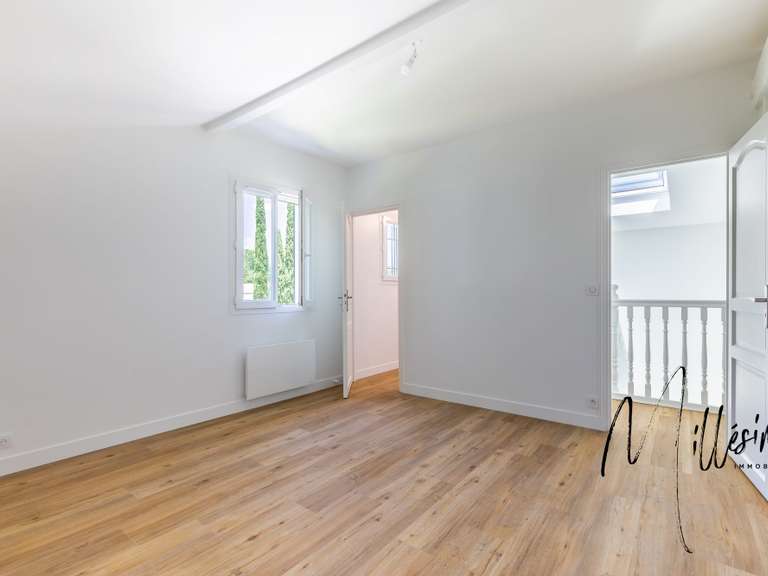 House Bassussarry - 4 bedrooms - 152m²