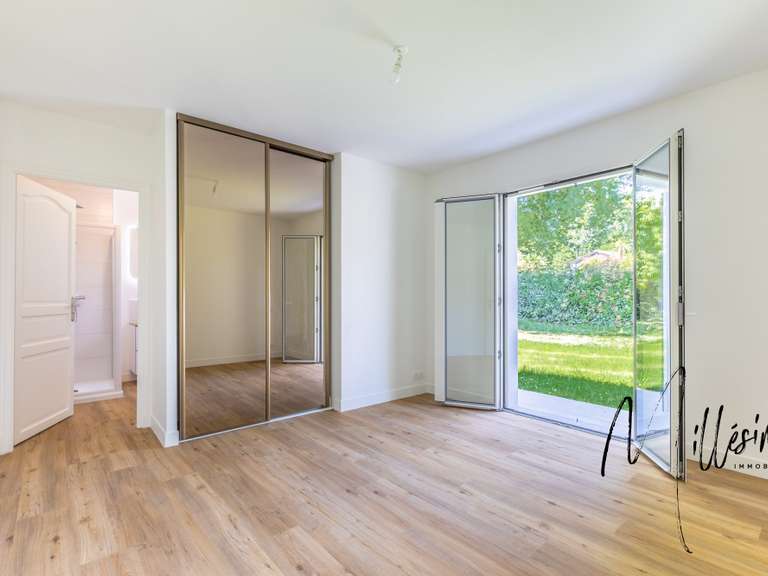 House Bassussarry - 4 bedrooms - 152m²