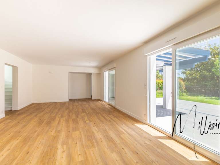House Bassussarry - 4 bedrooms - 152m²