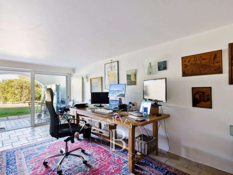 House Bassussarry - 5 bedrooms - 250m²