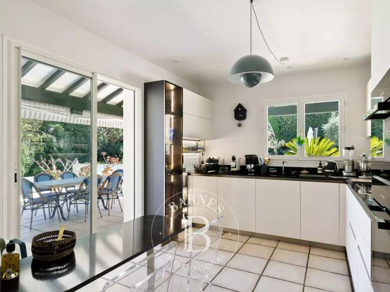 House Bassussarry - 5 bedrooms - 250m²