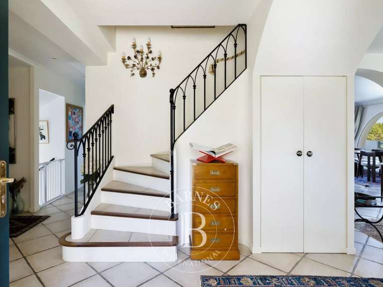 House Bassussarry - 5 bedrooms - 250m²