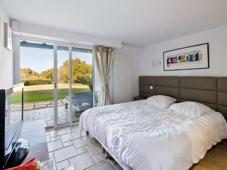House Bassussarry - 5 bedrooms - 250m²