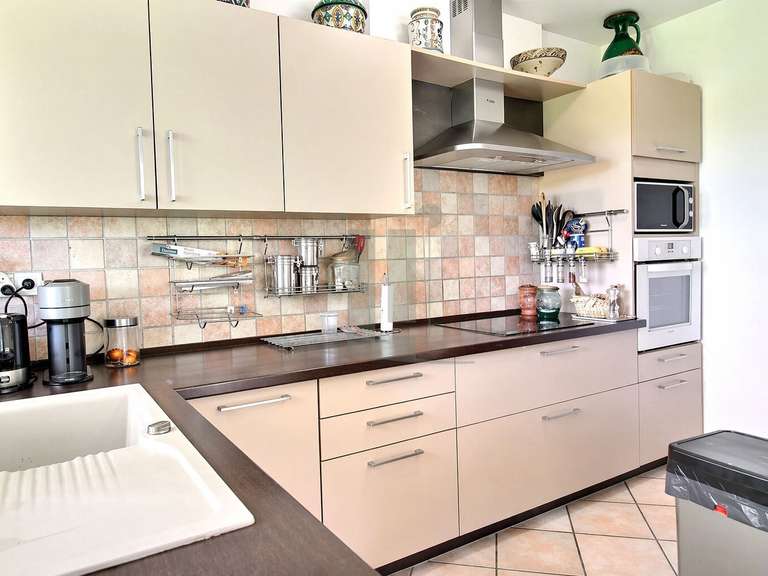House Bassussarry - 5 bedrooms - 223m²