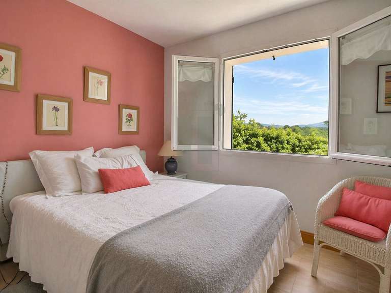 House Bassussarry - 5 bedrooms - 223m²