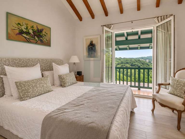 House Bassussarry - 5 bedrooms - 223m²