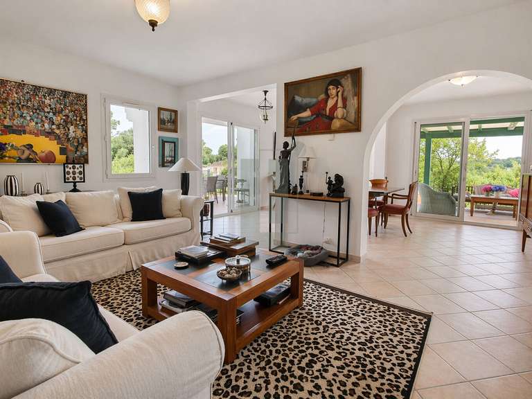 House Bassussarry - 5 bedrooms - 223m²