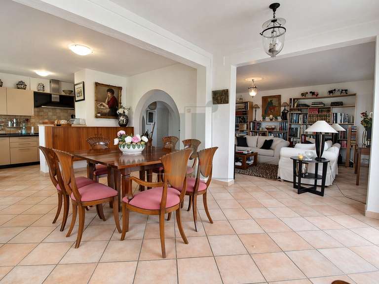 House Bassussarry - 5 bedrooms - 223m²