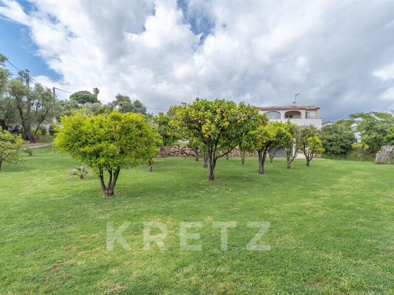 Maison Bastelicaccia - 5 chambres - 280m²