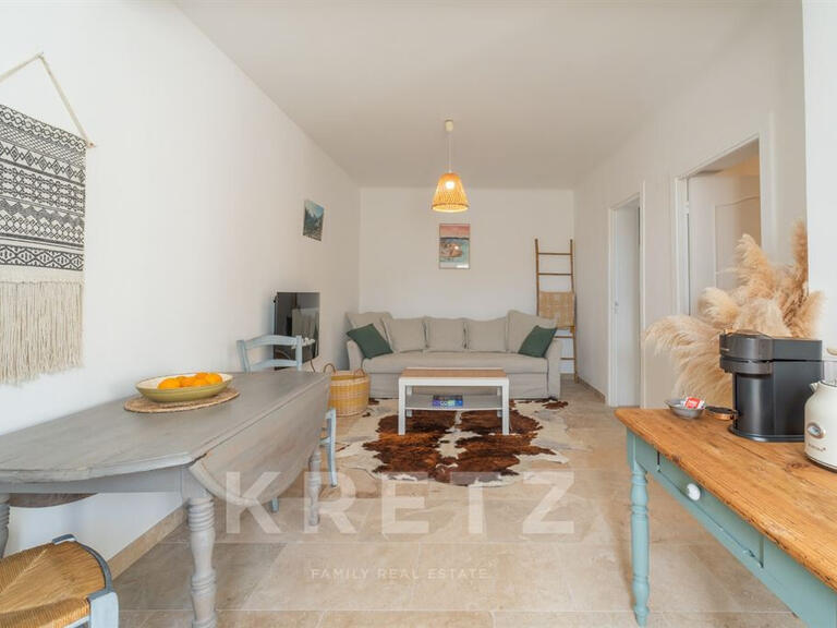 Maison Bastelicaccia - 5 chambres - 280m²