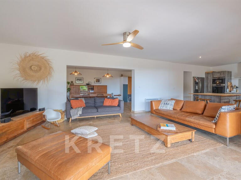 Maison Bastelicaccia - 5 chambres - 280m²