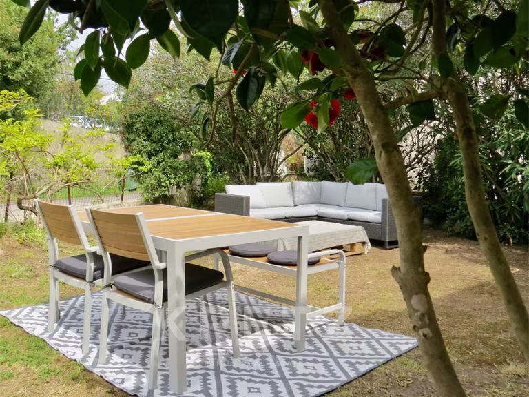 House Bastelicaccia - 5 bedrooms - 180m²